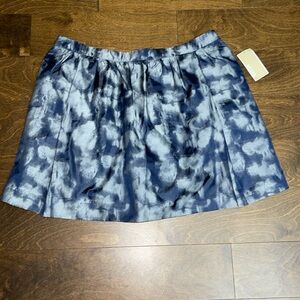 NWT, Michael Kors skirt